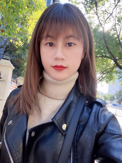 无