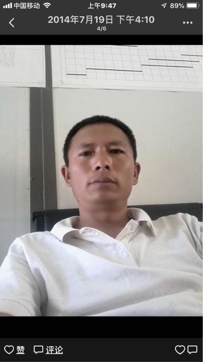 钢结构工程