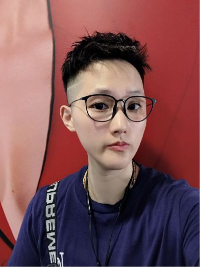 广告