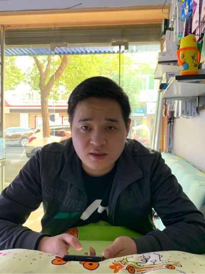 家具安装货运家具安装