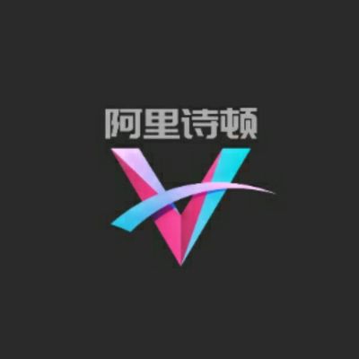 家装地板家装全类地板石塑地板强化地板