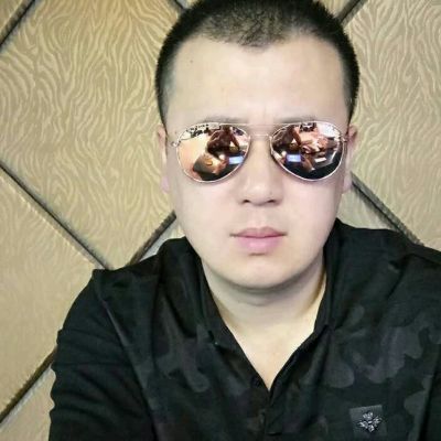 指纹锁安装指纹锁安安装