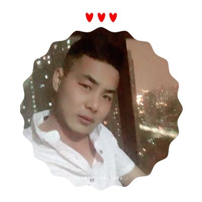 专业瓷砖美缝