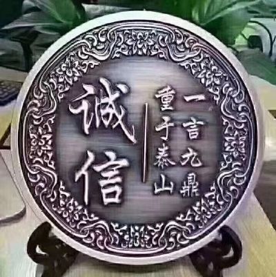 全屋定制衣柜