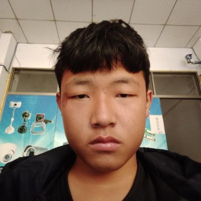 家居安装
