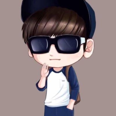 家具安装专业安装家具