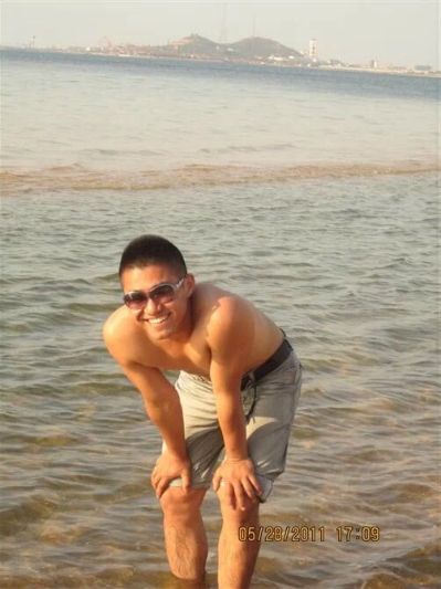 安装维修清洗安装清洗