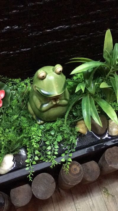 酒楼