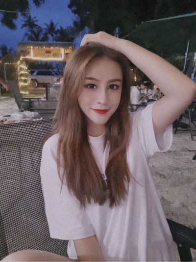 无