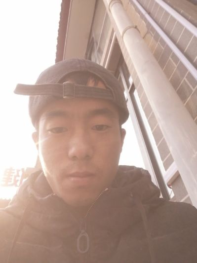 各种安装