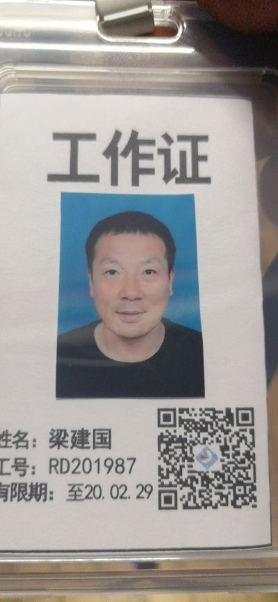家电深度清洗家电深度清洗
