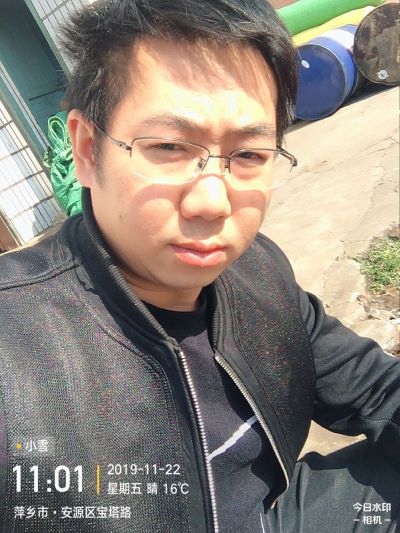 安装维修运货维修