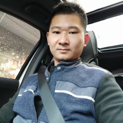 家具安装家具安装室内装修