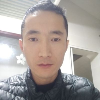 壁纸壁布施工