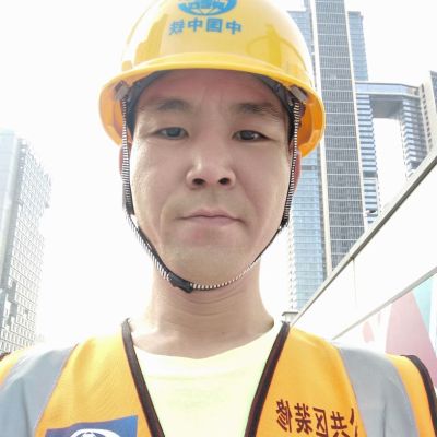 水电电焊补漏