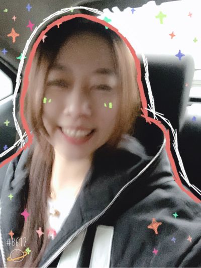 司机