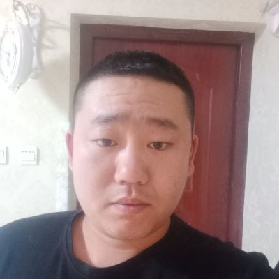 空调安装