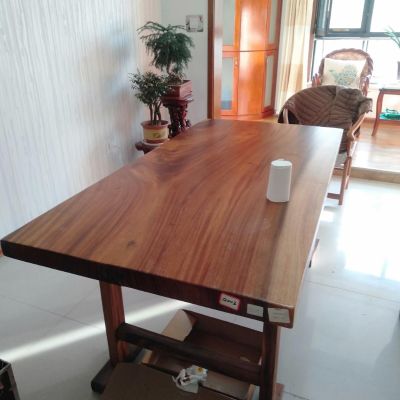 专业家具维修安装