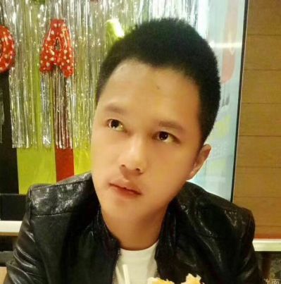 接活，有活的朋友可以联系我，谢谢！