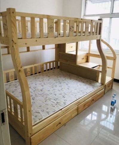 家具