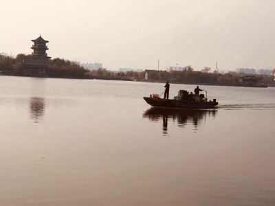 无