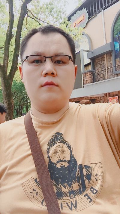 健身器材安装
