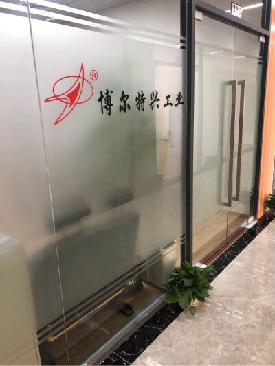 货架安装。制造。阁楼安装，制造。