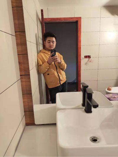 水电厨卫安装