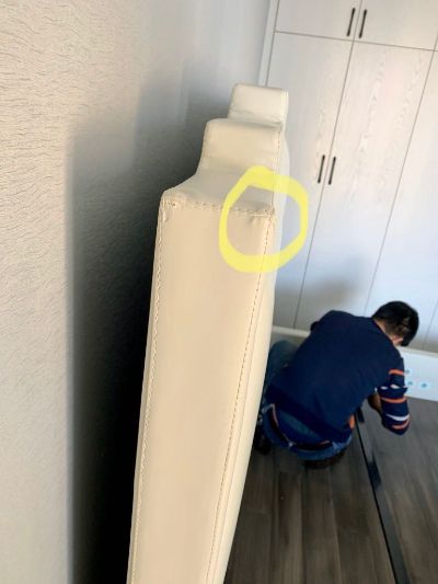 灯具安装
