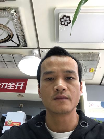 家具安装维修