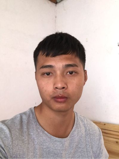 木工装修