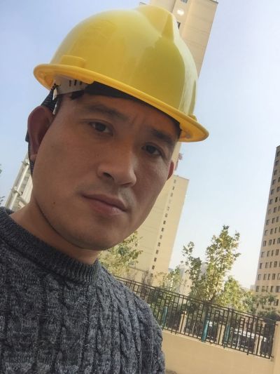 我心永恒