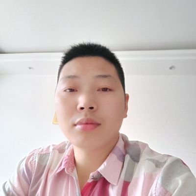 木工