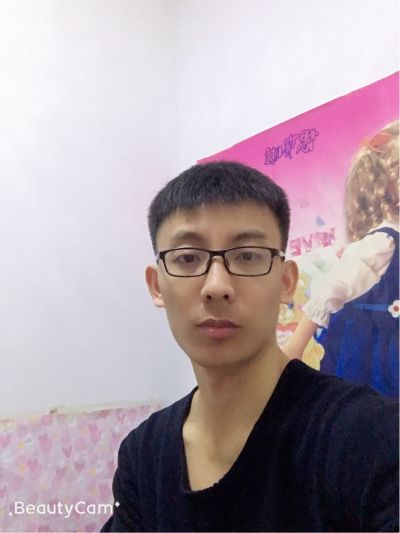 无