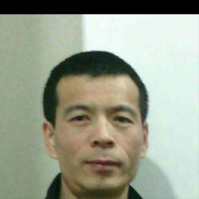 家居安装