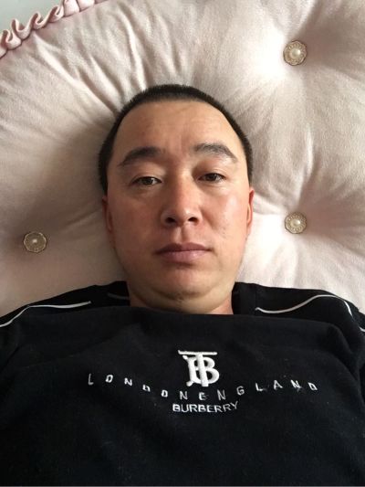 装修水电工
