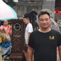 安装卫浴