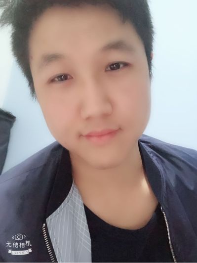 木门安装木门安装