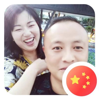 专业新风系统专业打孔通风系统安装新风系统