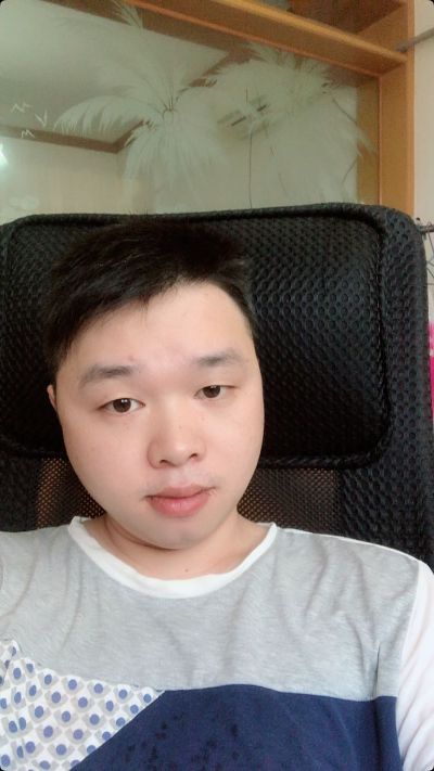 电脑软件维修