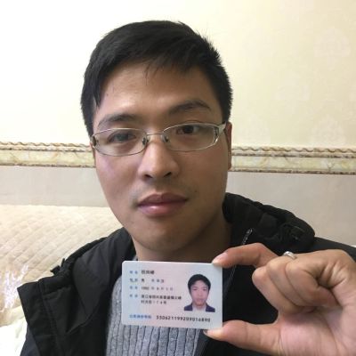 家具安装维修家具地板吊顶