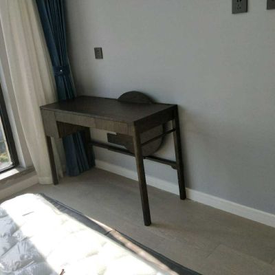 安装维修家具