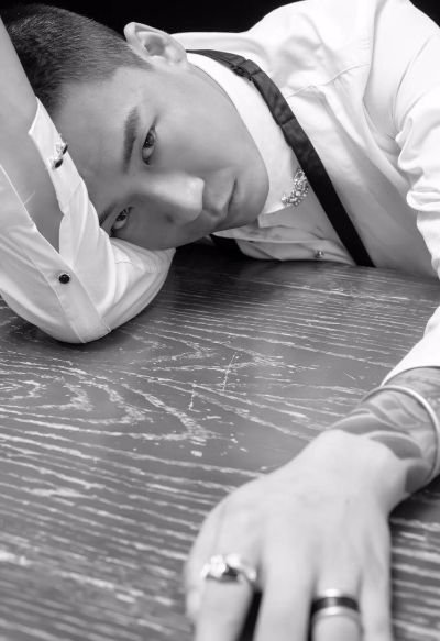 安心锁业服务家具安装各种拆除各种摆件安装