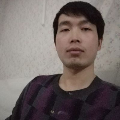 木工