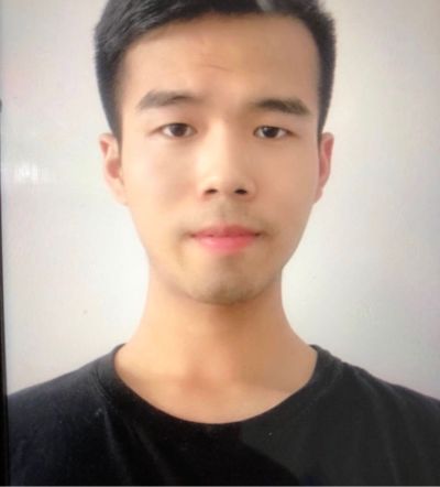 汽车维修