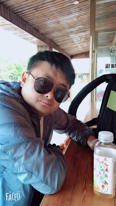 灯具水电维修安装水电