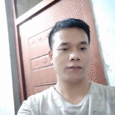 专业地磅维修出售配件厂价，二手地磅出售，联系电话15678726096