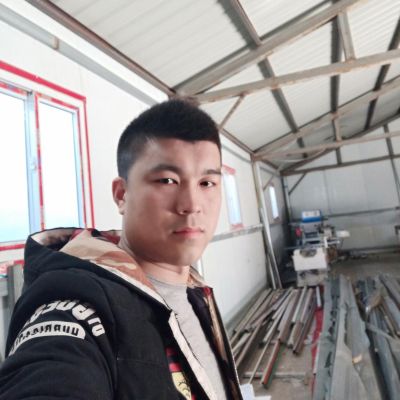 门窗纱窗