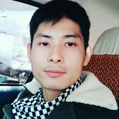 安装修理安装门和锁