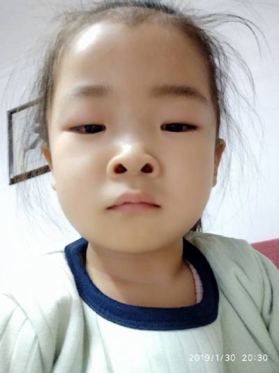 家具安装配送